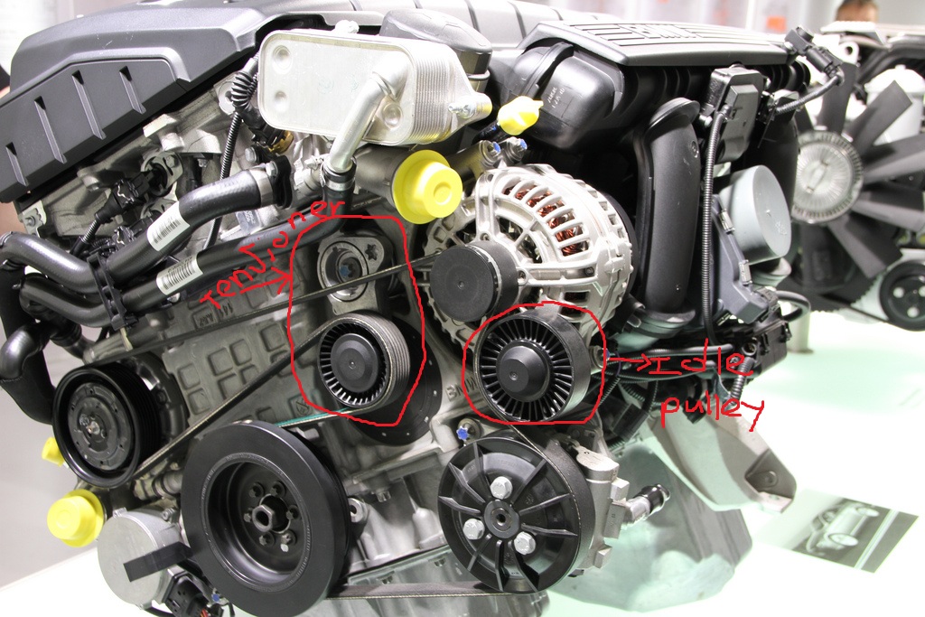 See U3353 in engine